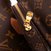 Louis Vuitton Monogram Multi Pochette Accessoires Secondhand