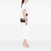Louis Vuitton Monogram Multi Pochette Accessoires Secondhand