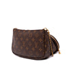 Louis Vuitton Monogram Multi Pochette Accessoires Secondhand