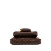 Louis Vuitton Monogram Multi Pochette Accessoires Secondhand