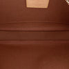 Louis Vuitton Monogram Multi Pochette Accessoires Secondhand