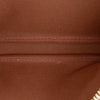 Louis Vuitton Monogram Multi Pochette Accessoires Secondhand
