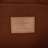 Louis Vuitton Monogram Multi Pochette Accessoires Secondhand
