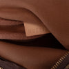 Louis Vuitton Monogram Multi Pochette Accessoires Secondhand