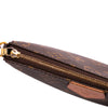 Louis Vuitton Monogram Multi Pochette Accessoires Secondhand