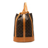 Louis Vuitton Monogram Randonnee PM Secondhand