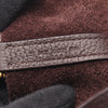 Hermès Clemence Picotin Lock 18 Secondhand