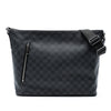 Louis Vuitton Damier Graphite Mick MM Secondhand