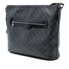 Louis Vuitton Damier Graphite Mick MM Secondhand