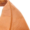 Bvlgari Ascot Secondhand