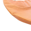 Bvlgari Ascot Secondhand