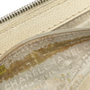 Chanel Caviar Perforated Pulley Shoulder Bag Secondhand