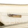 Chanel Caviar Perforated Pulley Shoulder Bag Secondhand