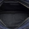 Burberry Denim TB Logo Kids Star Camera Bag Secondhand