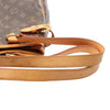 Louis Vuitton Monogram Batignolles Vertical Tote Secondhand