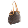 Louis Vuitton Monogram Batignolles Vertical Tote Secondhand