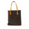 Louis Vuitton Monogram Vavin GM Secondhand