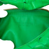 Bottega Veneta Mini Nappa Intrecciato Jodie Secondhand