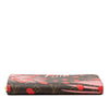 Louis Vuitton Monogram Jungle Dots Zippy Wallet Secondhand