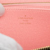 Louis Vuitton Monogram Jungle Dots Zippy Wallet Secondhand