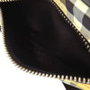 Burberry House Check Nylon Paddy Crossbody Secondhand