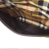 Burberry House Check Nylon Paddy Crossbody Secondhand