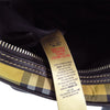 Burberry House Check Nylon Paddy Crossbody Secondhand