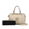LOEWE Leather Fusta 25 Secondhand