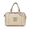 LOEWE Leather Fusta 25 Secondhand