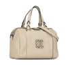 LOEWE Leather Fusta 25 Secondhand