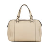 LOEWE Leather Fusta 25 Secondhand