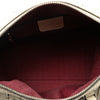 LOEWE Leather Fusta 25 Secondhand