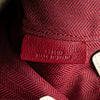 LOEWE Leather Fusta 25 Secondhand