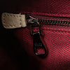 LOEWE Leather Fusta 25 Secondhand
