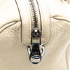 LOEWE Leather Fusta 25 Secondhand