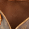 Louis Vuitton Monogram Speedy 25 Secondhand