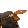 Louis Vuitton Monogram Speedy 25 Secondhand