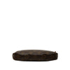 Secondhand Louis Vuitton Monogram Pochette Accessoires