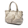 Gucci Guccissima Sukey Satchel Secondhand