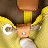 Louis Vuitton Damier Geant LV Cup Volunteer Secondhand