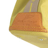 Louis Vuitton Damier Geant LV Cup Volunteer Secondhand