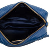 Miu Miu Matelasse Nappa Belt Bag Secondhand