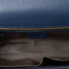 Gucci Medium Miss Bamboo Leather Crossbody Secondhand