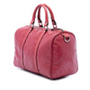 Gucci Medium GG Imprime Joy Boston Bag Secondhand