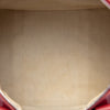 Gucci Medium GG Imprime Joy Boston Bag Secondhand