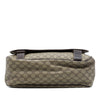 Gucci GG Supreme Crossbody Secondhand