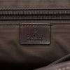 Gucci GG Supreme Crossbody Secondhand