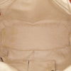 Secondhand Gucci GG Canvas Sukey Satchel