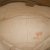 Secondhand Gucci GG Canvas Bree Tote
