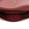 Cartier Leather Must De Cartier Crossbody Secondhand